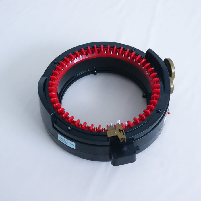 Express Kingsize Knitting Machine