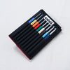 addiColour crochet hook set