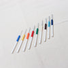 addiColour crochet hook set