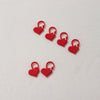 addiLove Stitch Marker Pack of 6