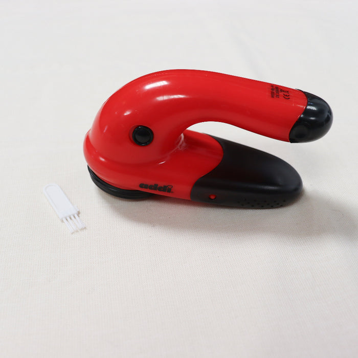 addiFussel Lint Remover