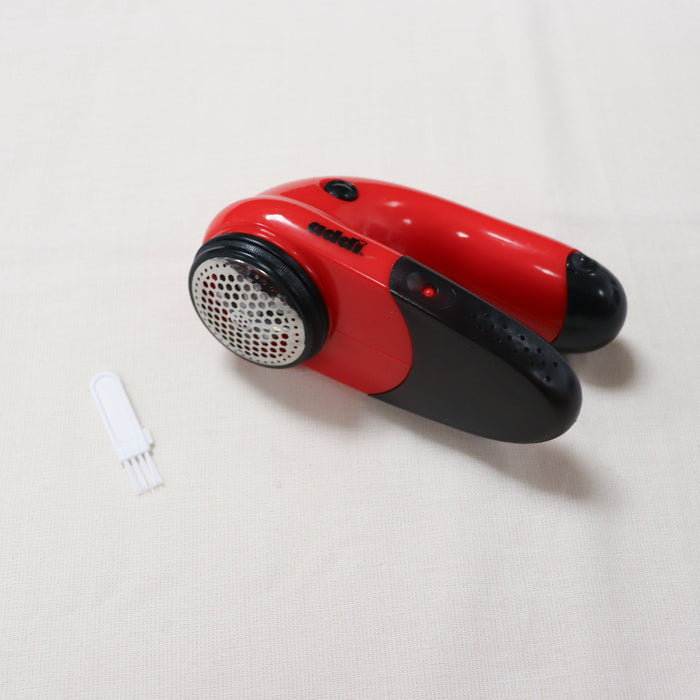 addiFussel Lint Remover