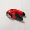 addiFussel Lint Remover