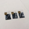 addiLoop Wool Darning Needles