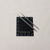 addiLoop Wool Darning Needles