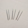 addiLoop Wool Darning Needles