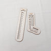 addiCalibro Needle Gauge