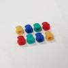 AddiBears Needle Huggers/Point Protectors