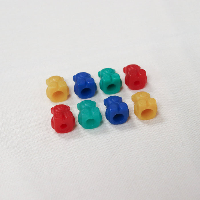 AddiBears Needle Huggers/Point Protectors