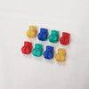 AddiBears Needle Huggers/Point Protectors
