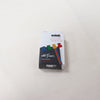 AddiBears Needle Huggers/Point Protectors