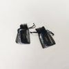 addiClean Care Comb Pill Remover