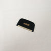addiClean Care Comb Pill Remover
