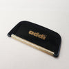 addiClean Care Comb Pill Remover