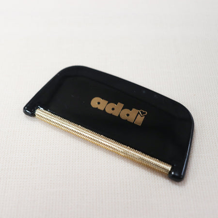 addiClean Care Comb Pill Remover