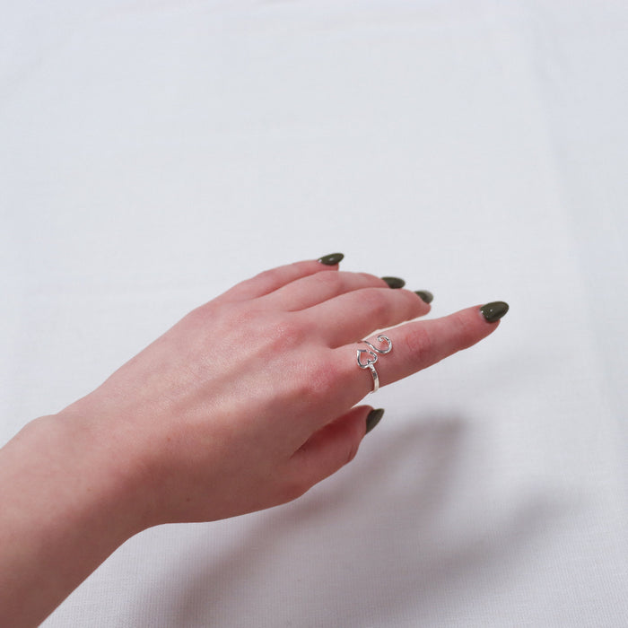 addi2 you ring