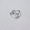 addi2 you ring