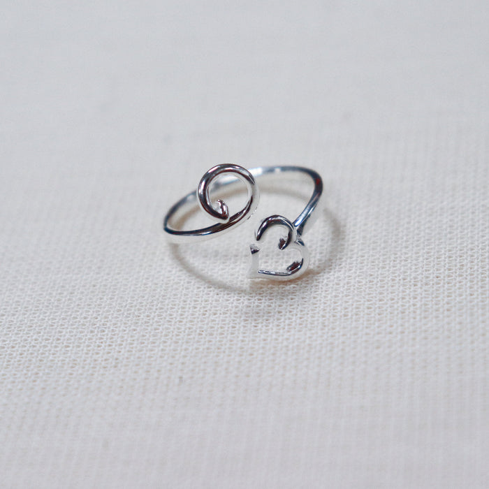 addi2 you ring