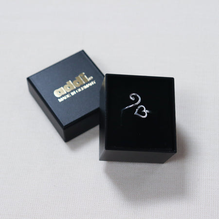 addi2 you ring