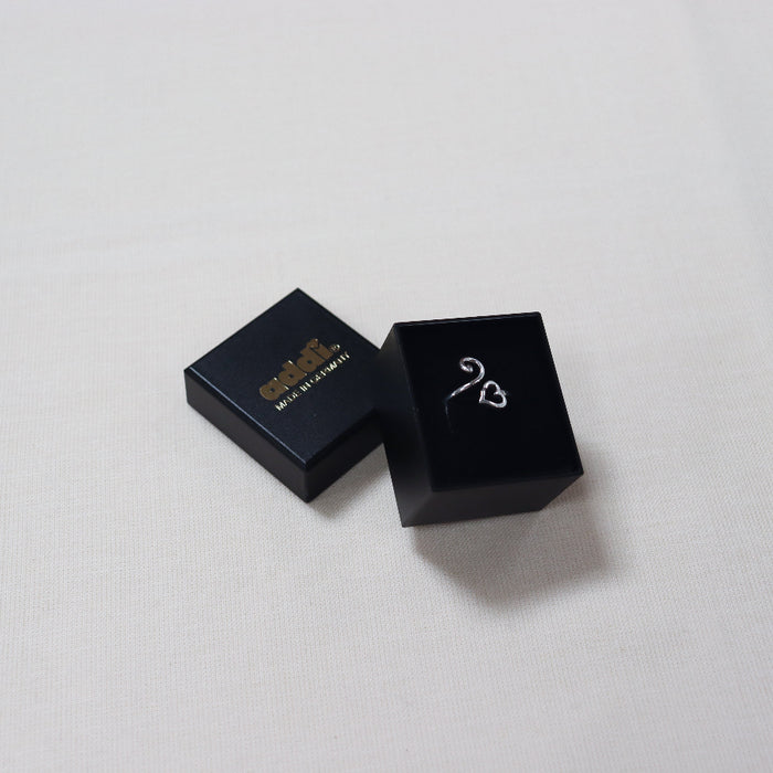 addi2 you ring