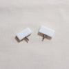 ChiaoGoo end stoppers for interchangeable knitting needles