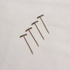 ChiaoGoo cable keys for interchangeable needles