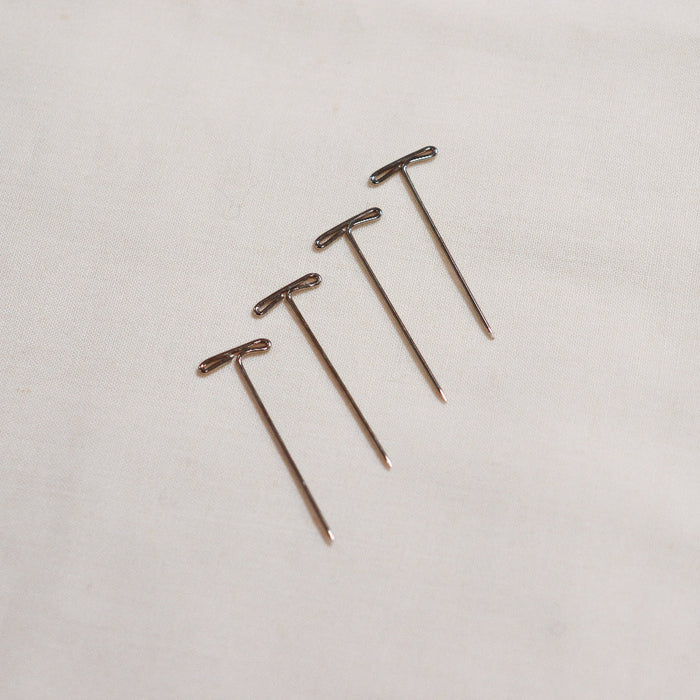 ChiaoGoo cable keys for interchangeable needles