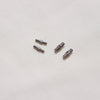 ChiaoGoo cable connectors for interchangeable knitting needles