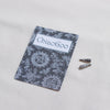 ChiaoGoo tip adapters for interchangeable needles