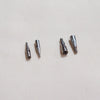 ChiaoGoo tip adapters for interchangeable needles