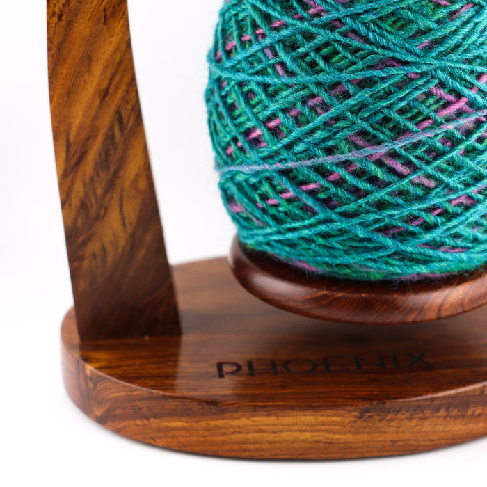Yarn Concierge