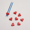 addiToGo Stitch Stoppers