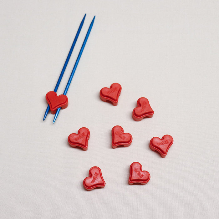 addiToGo Stitch Stoppers