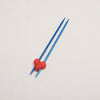 addiToGo Stitch Stoppers