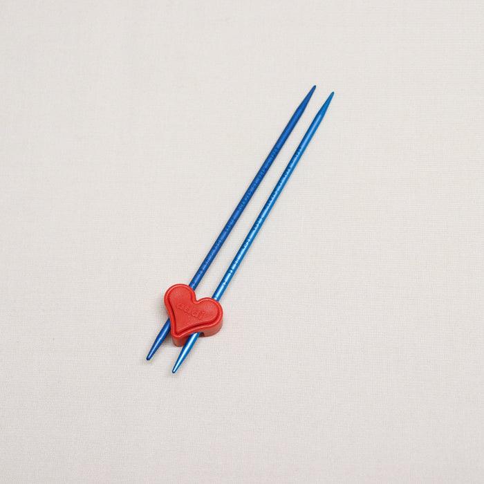 addiToGo Stitch Stoppers