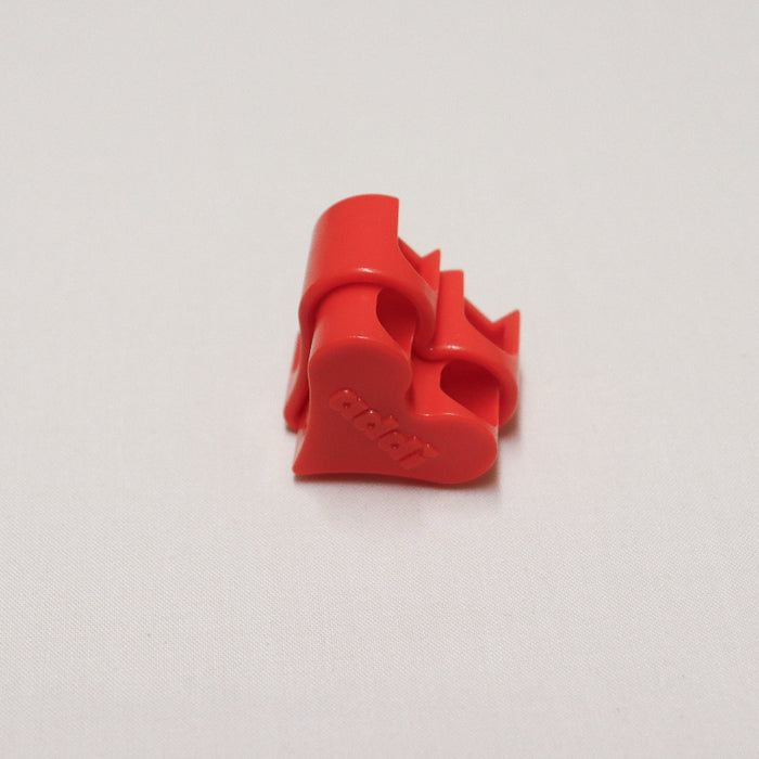 addiToGo Heart Stitch Stoppers Set