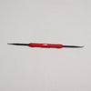 addiExpress Hook Stitch Helper