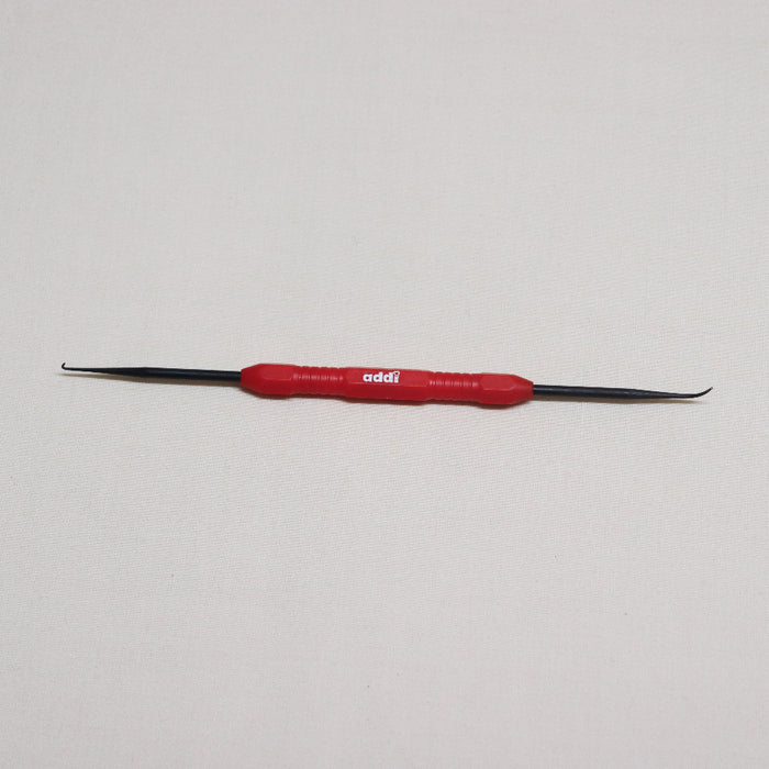 addiExpress Hook Stitch Helper