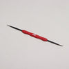 addiExpress Hook Stitch Helper