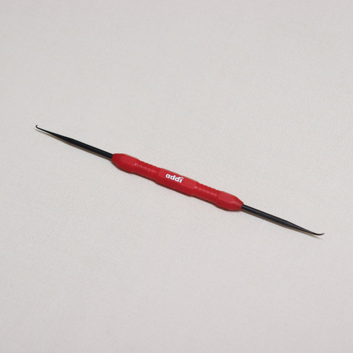 addiExpress Hook Stitch Helper