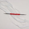 addiExpress Hook Stitch Helper