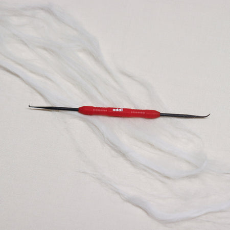 addiExpress Hook Stitch Helper
