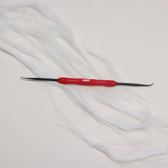 addiExpress Hook Stitch Helper