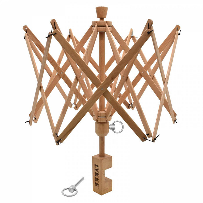 Works Umbrella Swift