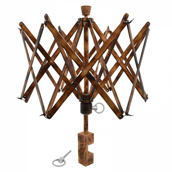 Works Umbrella Swift