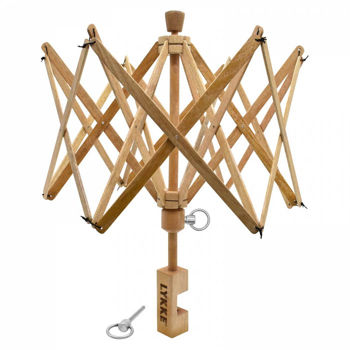 Works Umbrella Swift