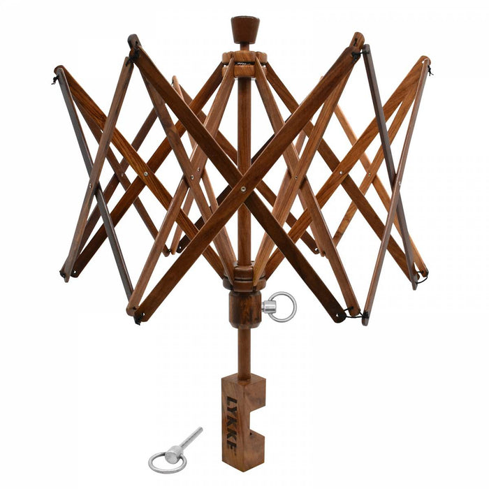 Works Umbrella Swift