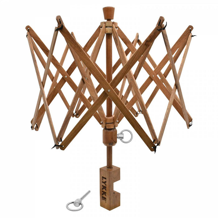 Works Umbrella Swift