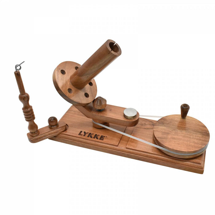Works Yarn Winders