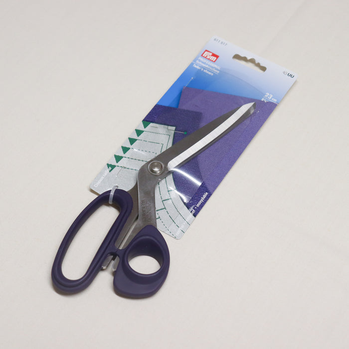Tailor's Shears